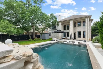 16429 Broadbay Drive, Austin, TX 78717 - Photo 40
