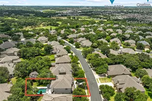 16429 Broadbay Dr, Austin, TX 78717 - Photo 30
