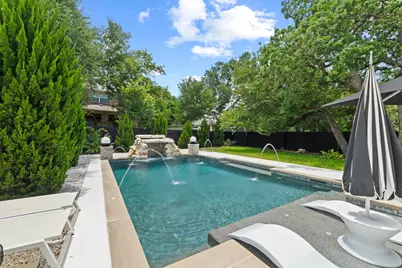 16429 Broadbay Drive, Austin, TX 78717 - Photo 28