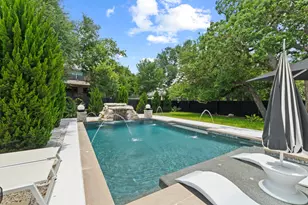 16429 Broadbay Dr, Austin, TX 78717 - Photo 28