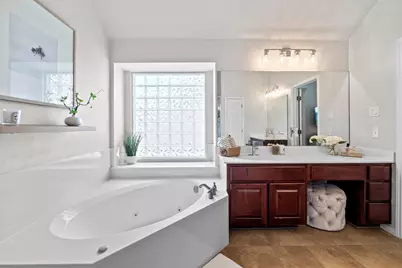 16429 Broadbay Drive, Austin, TX 78717 - Photo 6