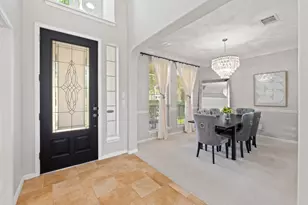 16429 Broadbay Dr, Austin, TX 78717 - Photo 10