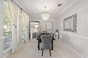 16429 Broadbay Dr, Austin, TX 78717 - Photo 2