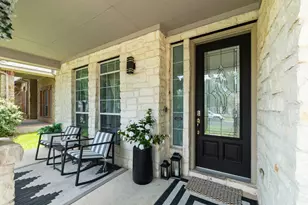 16429 Broadbay Dr, Austin, TX 78717 - Photo 8