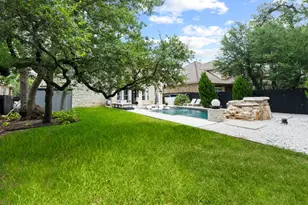 16429 Broadbay Dr, Austin, TX 78717 - Photo 28