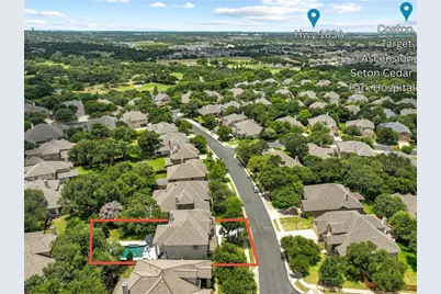 16429 Broadbay Drive, Austin, TX 78717 - Photo 32