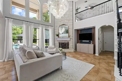16429 Broadbay Drive, Austin, TX 78717 - Photo 2