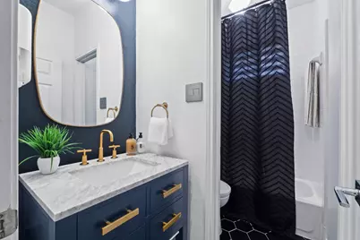 16429 Broadbay Drive, Austin, TX 78717 - Photo 26