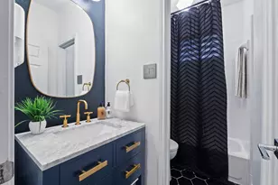 16429 Broadbay Dr, Austin, TX 78717 - Photo 26