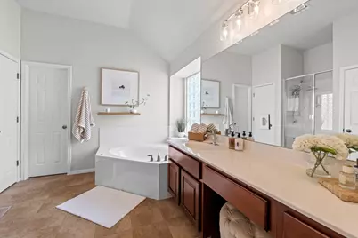 16429 Broadbay Drive, Austin, TX 78717 - Photo 20