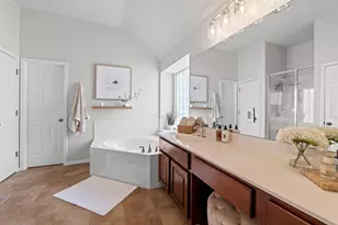 16429 Broadbay Dr, Austin, TX 78717 - Photo 20