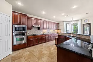 16429 Broadbay Dr, Austin, TX 78717 - Photo 4
