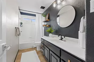 16429 Broadbay Dr, Austin, TX 78717 - Photo 22