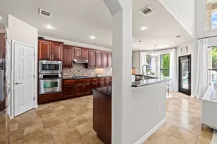 16429 Broadbay Dr, Austin, TX 78717 - Photo 12