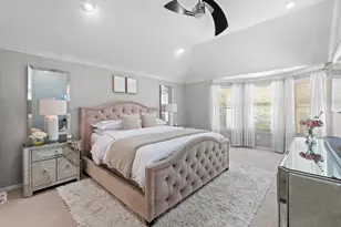 16429 Broadbay Dr, Austin, TX 78717 - Photo 4