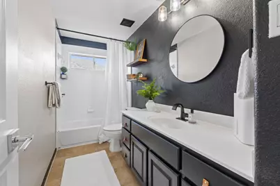 16429 Broadbay Drive, Austin, TX 78717 - Photo 24