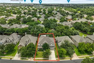 16429 Broadbay Dr, Austin, TX 78717 - Photo 28