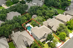 16429 Broadbay Dr, Austin, TX 78717 - Photo 30