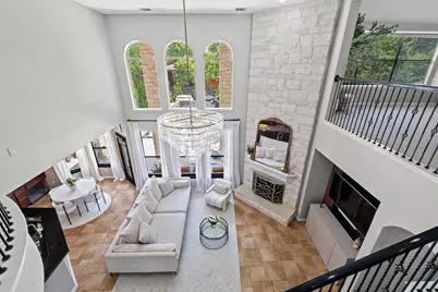 16429 Broadbay Drive, Austin, TX 78717 - Photo 18