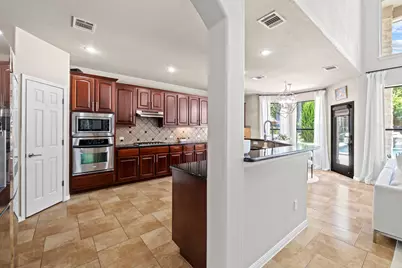 16429 Broadbay Drive, Austin, TX 78717 - Photo 14