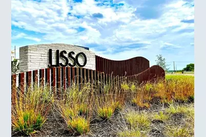 1717 Lorant Lane, Pflugerville, TX 78660 - Photo 18