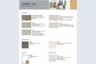 1717 Lorant Lane, Pflugerville, TX 78660 - Photo 4