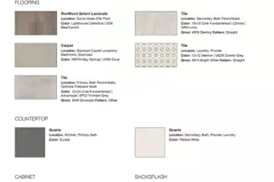 1717 Lorant Ln, Pflugerville, TX 78660 - Photo 4