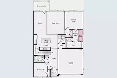 1717 Lorant Lane, Pflugerville, TX 78660 - Photo 2