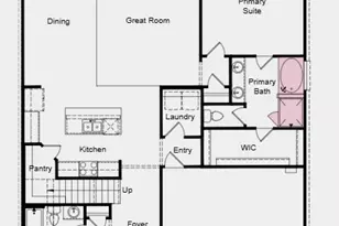 1717 Lorant Ln, Pflugerville, TX 78660 - Photo 2