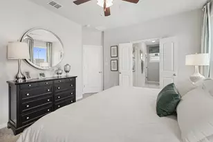 11001 Zip Cochise Wy, Austin, TX 78653 - Photo 10
