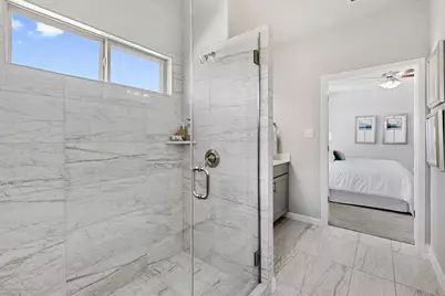 11001 Zip Cochise Way, Austin, TX 78653 - Photo 14