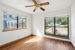 11107 Stormy Ridge Rd, Austin, TX 78739 - Photo 10