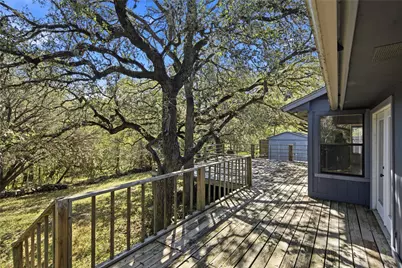 11107 Stormy Ridge Road, Austin, TX 78739 - Photo 4