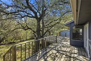 11107 Stormy Ridge Rd, Austin, TX 78739 - Photo 4