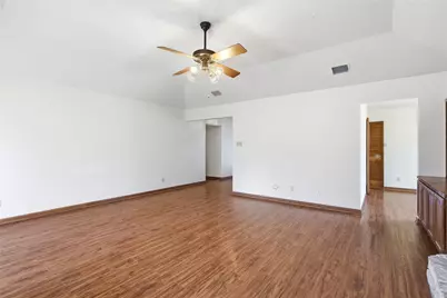 11107 Stormy Ridge Road, Austin, TX 78739 - Photo 30