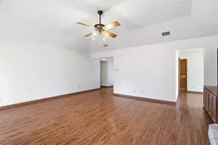11107 Stormy Ridge Rd, Austin, TX 78739 - Photo 30