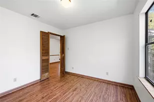 11107 Stormy Ridge Rd, Austin, TX 78739 - Photo 28
