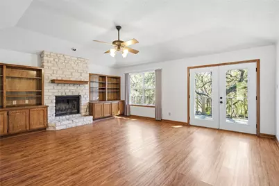 11107 Stormy Ridge Road, Austin, TX 78739 - Photo 8