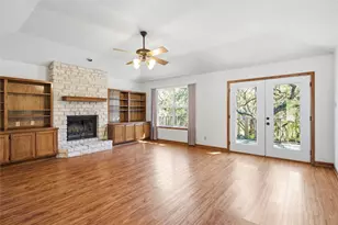 11107 Stormy Ridge Rd, Austin, TX 78739 - Photo 8