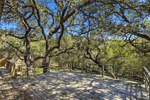 11107 Stormy Ridge Rd, Austin, TX 78739 - Photo 6