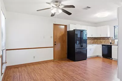 11107 Stormy Ridge Road, Austin, TX 78739 - Photo 22