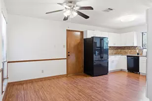 11107 Stormy Ridge Rd, Austin, TX 78739 - Photo 22