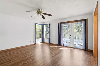 11107 Stormy Ridge Road, Austin, TX 78739 - Photo 12