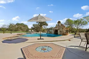 4401 Hilliard Rd, San Marcos, TX 78666 - Photo 28