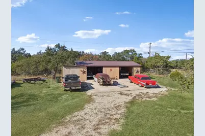 4401 Hilliard Road, San Marcos, TX 78666 - Photo 32