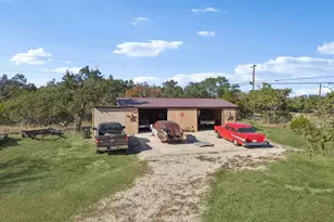 4401 Hilliard Rd, San Marcos, TX 78666 - Photo 32