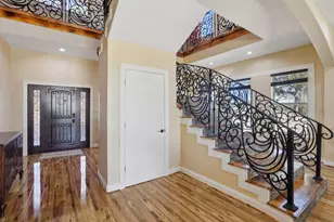 4401 Hilliard Rd, San Marcos, TX 78666 - Photo 12