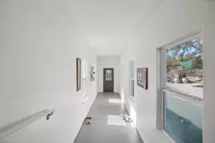 4401 Hilliard Rd, San Marcos, TX 78666 - Photo 18