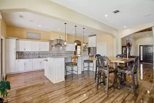 4401 Hilliard Rd, San Marcos, TX 78666 - Photo 8