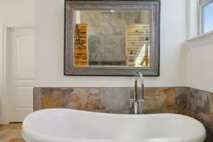 4401 Hilliard Rd, San Marcos, TX 78666 - Photo 20